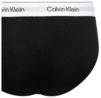 Calvin Klein Men underwear - maat M Zwart