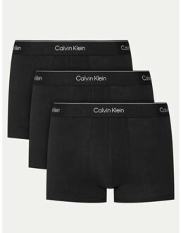 Calvin Klein Men underwear Zwart