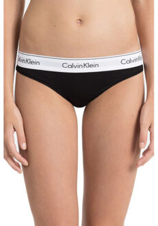 Calvin Klein Modern Cotton Bikini slip F3787E