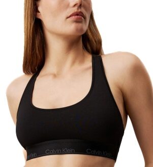 Calvin Klein Modern Cotton Holiday Gift Set Zwart - Medium,Large,X-Large