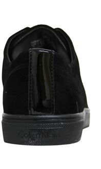 Calvin Klein N11844 - black / EU 36