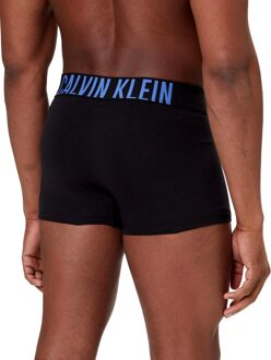 Calvin Klein Onderbroek - maat 2XL Zwart