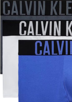 Calvin Klein Onderbroek - maat L Veelkleurig