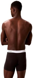 Calvin Klein Onderbroek - maat L Veelkleurig