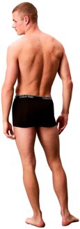 Calvin Klein Onderbroek - maat L Zwart