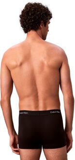 Calvin Klein Onderbroek - maat XL Zwart