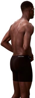 Calvin Klein Onderbroek - maat Zwart