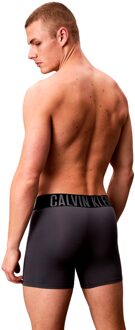 Calvin Klein Onderbroek Veelkleurig - L