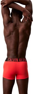 Calvin Klein Onderbroek Veelkleurig - XL