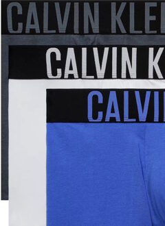 Calvin Klein Onderbroek Veelkleurig