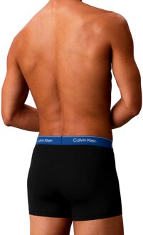 Calvin Klein Onderbroek Zwart - 2XL