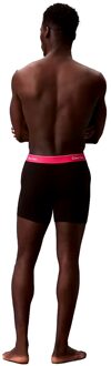 Calvin Klein Onderbroek Zwart - M