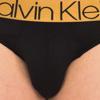 Calvin Klein onderbroek Zwart - S