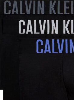Calvin Klein Onderbroek Zwart - XL