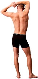 Calvin Klein Onderbroek Zwart