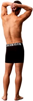 Calvin Klein Onderbroek Zwart