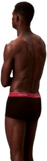 Calvin Klein Onderbroek Zwart
