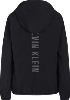 Calvin Klein Prestatiejack van Calvin Klein - maat Zwart