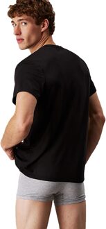 Calvin Klein Pyjama Zwart - L