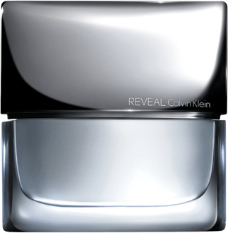 Calvin Klein Reveal 30 ml - Eau de Toilette - Herenparfum