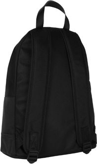 Calvin Klein Rugzak - UnisexKinderen en volwassenen - zwart