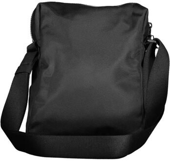 Calvin Klein Schoudertas K50k506235 Zwart - One Size