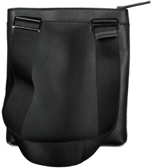 Calvin Klein Sleuteltas Schoudertas zwart - One Size