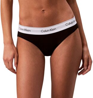 Calvin Klein Slip Dames - XL