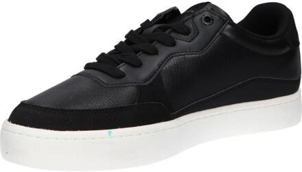 Calvin Klein Sneakers voor heren Calvin Klein in zwart - maat