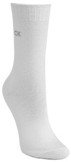 Calvin Klein Soft Touch Socks * Actie * Rood,Wit - Strl 37/41