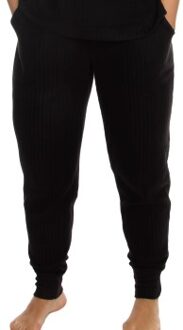 Calvin Klein Sophisticated Lounge Joggers Zwart,Grijs - Small,Medium,Large,X-Large