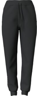 Calvin Klein Sport Active Icon Performance Pants Zwart - Small,Medium,Large