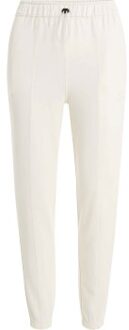 Calvin Klein Sport Cotton Terry Joggers Zwart,Grijs,Wit - Small,Medium,Large,X-Large,XX-Large