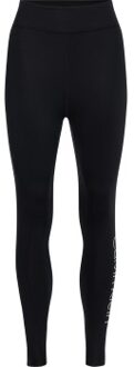 Calvin Klein Sport Essentials Full Length Legging Zwart - Small,Medium,Large,X-Large