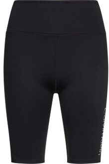 Calvin Klein Sport Essentials PW Knit Shorts Blauw,Zwart - Small,Medium,Large,X-Large