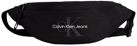 Calvin Klein Sport Essentials Wai blackHeuptas Zwart - H 14 x B 38 x D 8.5