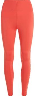 Calvin Klein Sport Pocket Gym Leggings Zwart,Grijs,Rood - Small,Medium,Large,X-Large,XX-Large