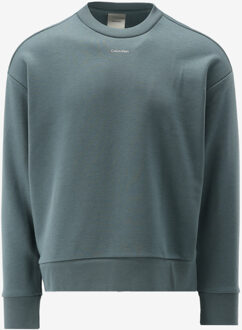 Calvin Klein Sweater NANO - S;M;L;XL;XXL