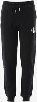 Calvin Klein Sweatpants zwart - 140/10J;164/14J