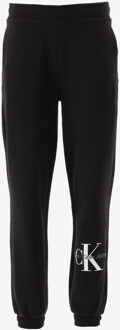 Calvin Klein Sweatpants zwart - XS;S