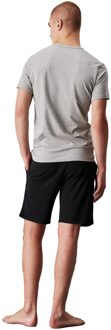 Calvin Klein T-shirt - maat L Veelkleurig