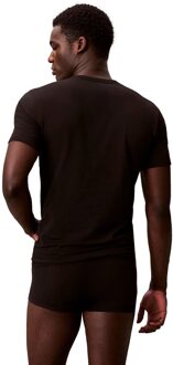 Calvin Klein T-shirt - maat XL Veelkleurig