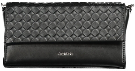 Calvin Klein Tassen en Accessoires Calvin Klein , Black , Dames - ONE Size