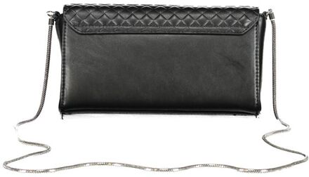 Calvin Klein Tassen en Accessoires Calvin Klein , Black , Dames - ONE Size