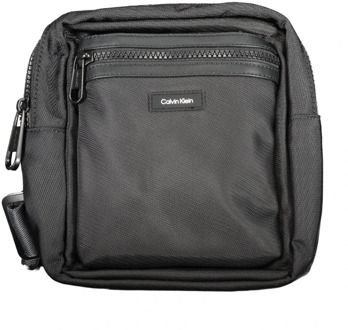 Calvin Klein Tassen en accessoires Calvin Klein , Black , Heren - ONE Size