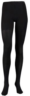 Calvin Klein Tight Shaper 100 DN Zwart - Small,Medium,Large,X-Large
