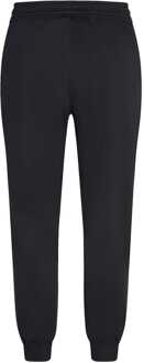 Calvin Klein trainingspak voor heren in zwart