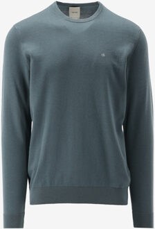 Calvin Klein Trui COTTON - S;M;L;XL