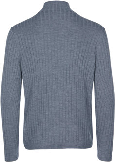 Calvin Klein trui Grijs - 2XL