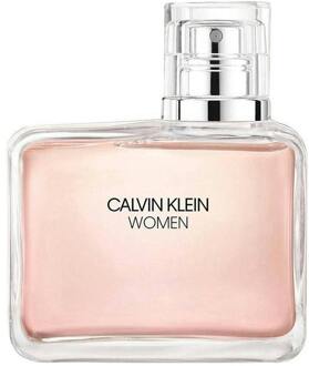 Calvin Klein Women EDP 100 ml